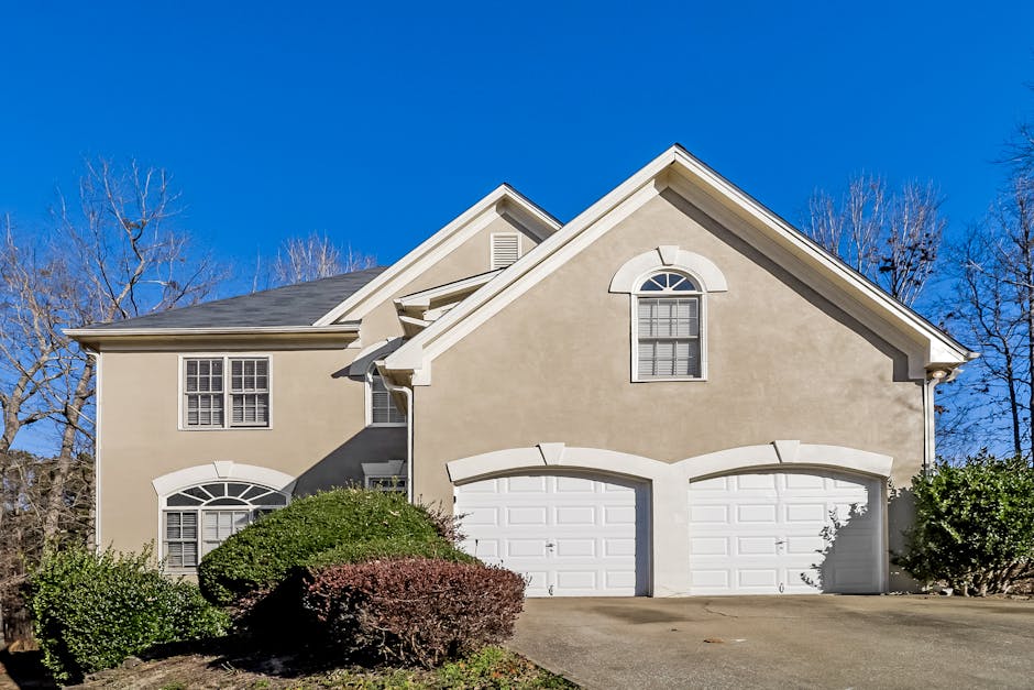 557 Ivey Way SE, Mableton, GA 30126 Home for Rent 4 Beds, 2 Baths